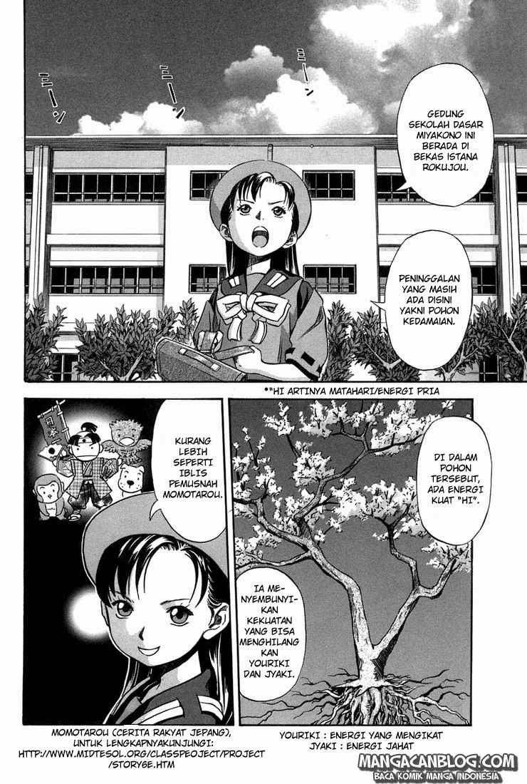 Chapter 13 - halaman 6