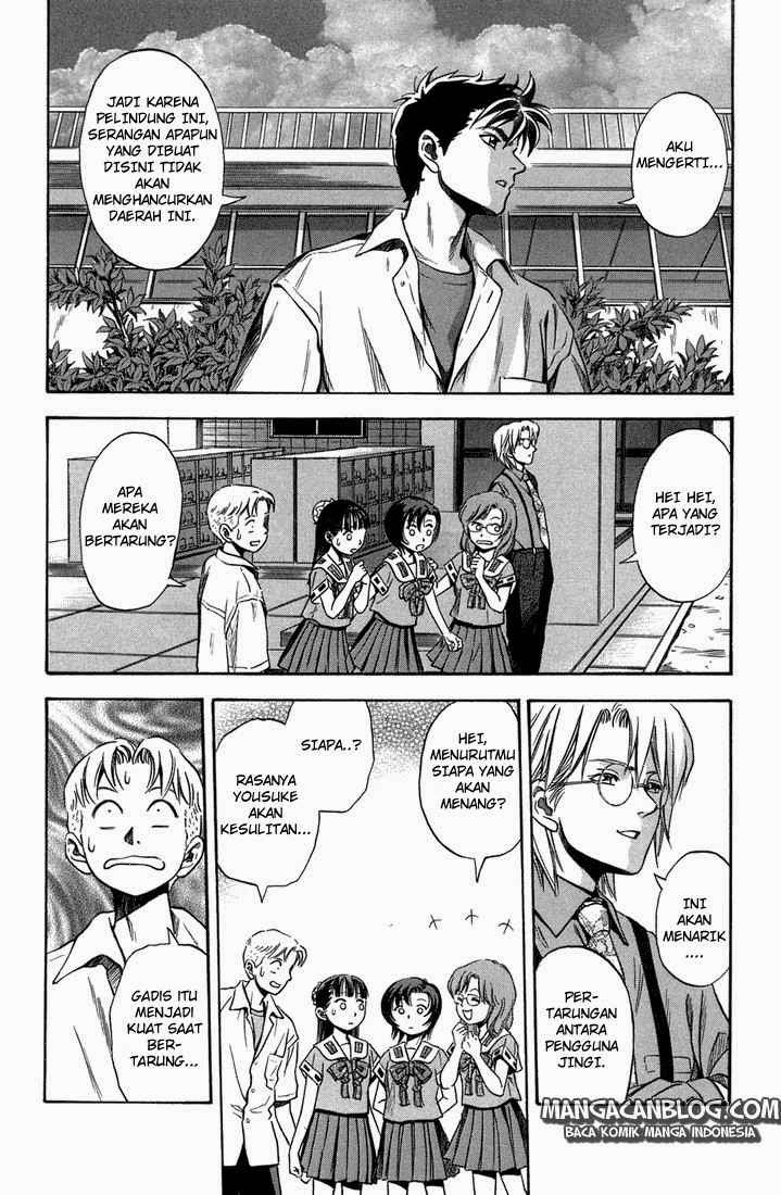 Chapter 13 - halaman 7