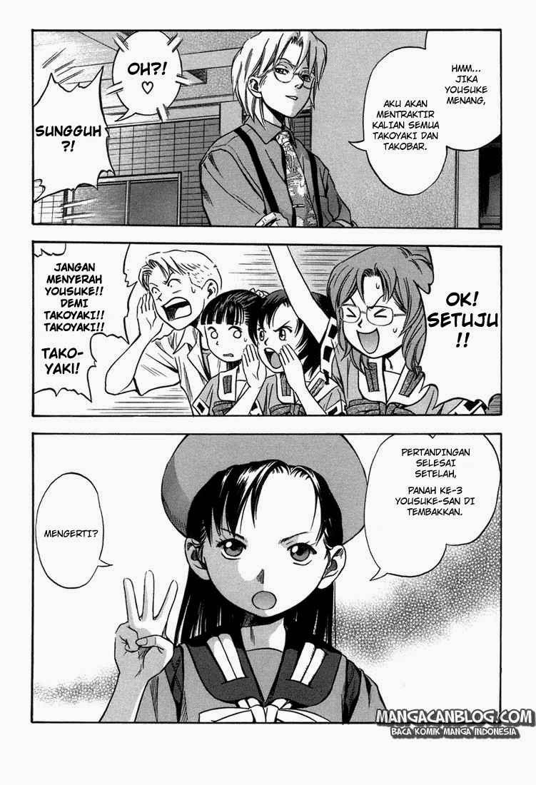 Chapter 13 - halaman 8