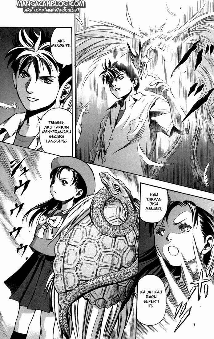 Chapter 13 - halaman 9