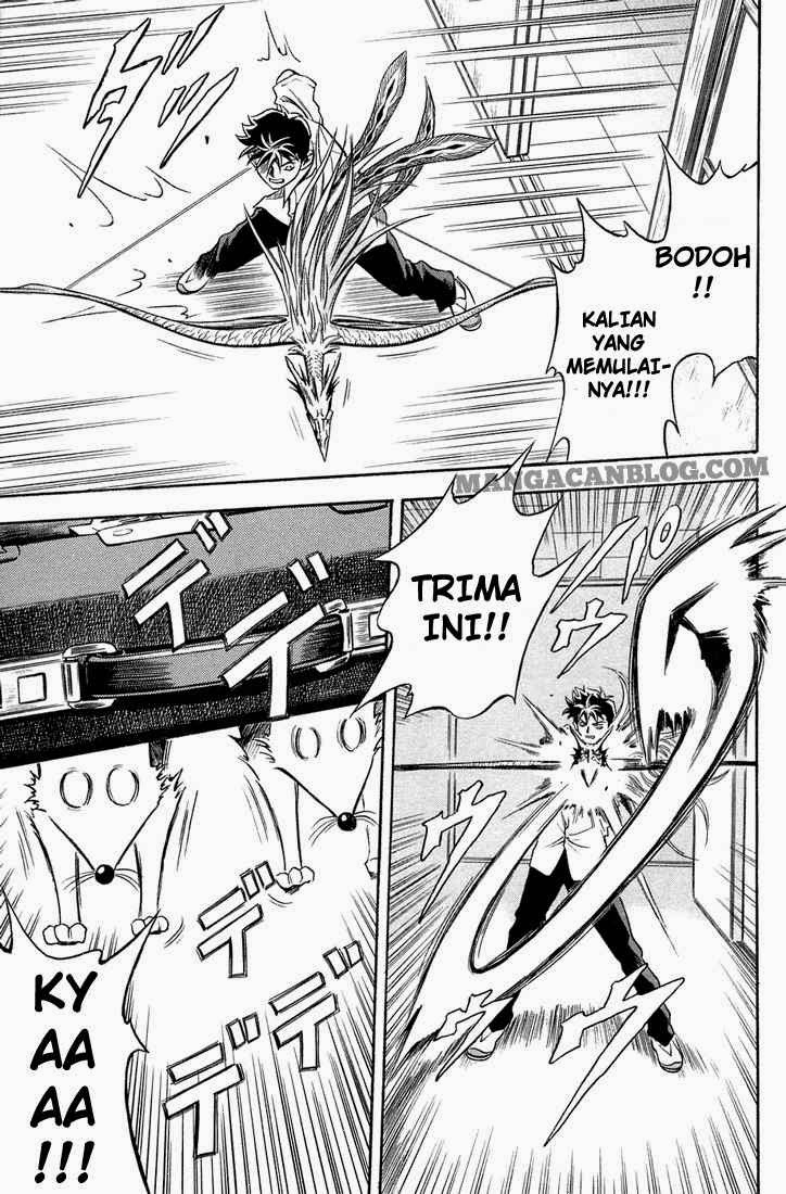 Chapter 12 - halaman 14