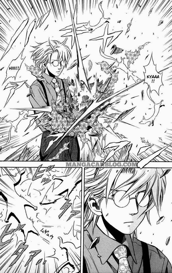 Chapter 12 - halaman 16