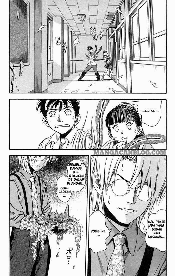 Chapter 12 - halaman 17