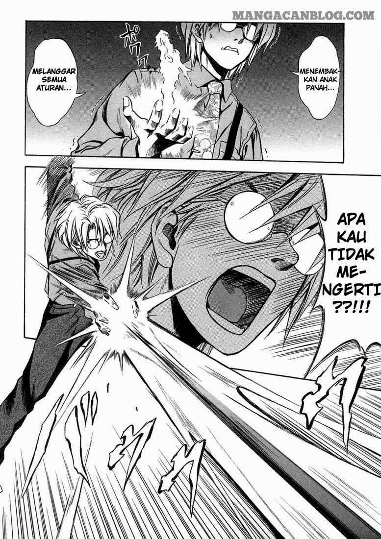 Chapter 12 - halaman 18