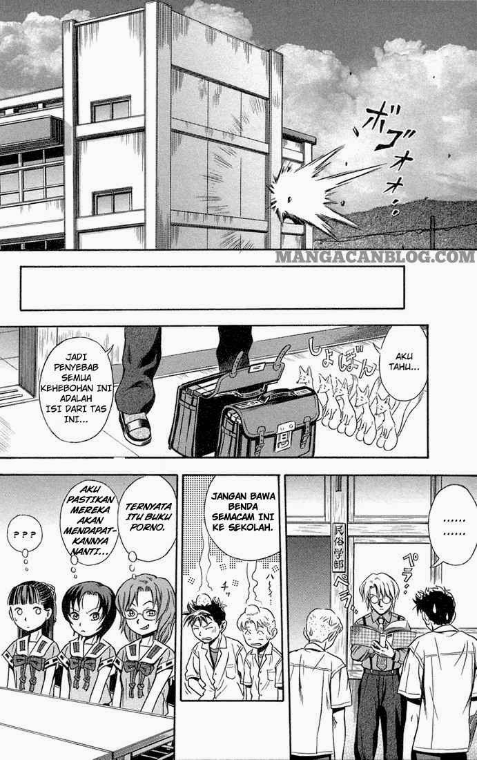 Chapter 12 - halaman 20