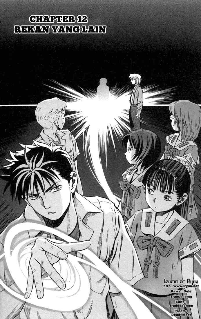 Chapter 12 - halaman 3