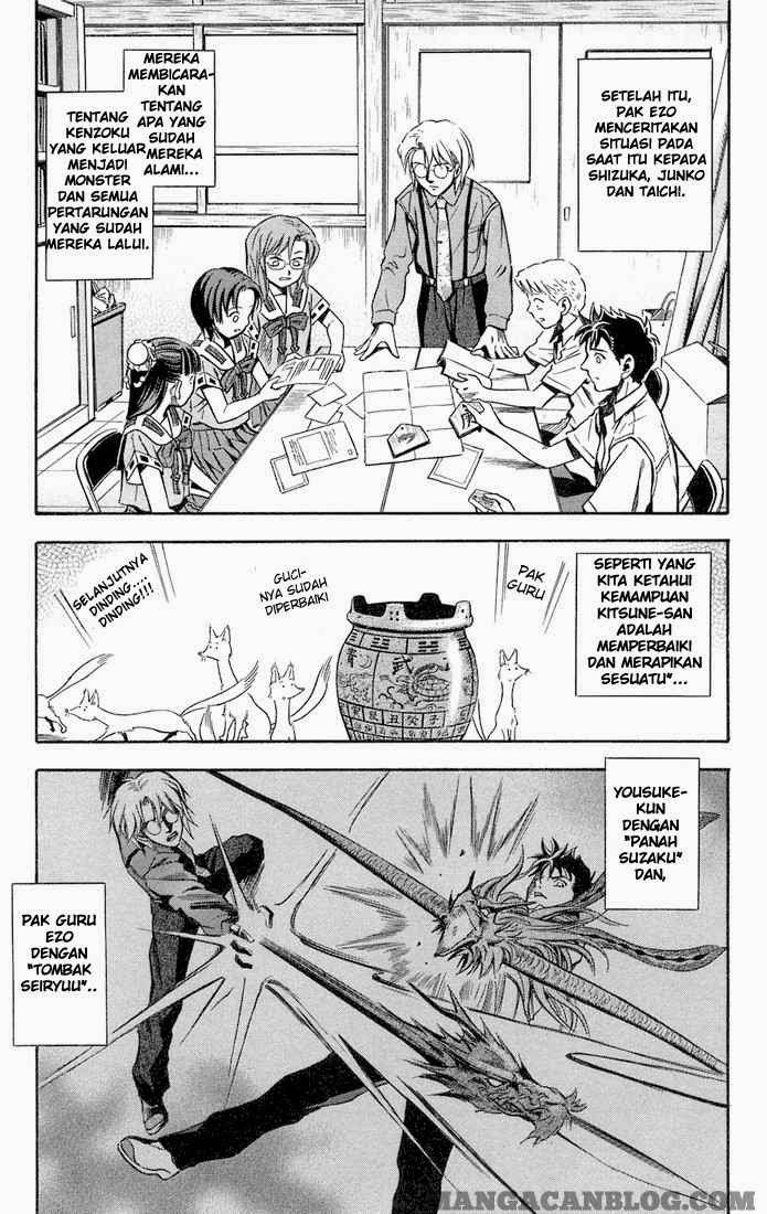 Chapter 12 - halaman 21