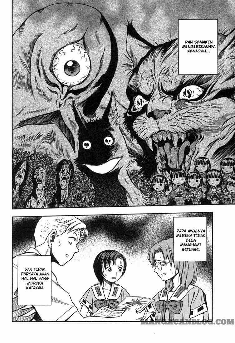 Chapter 12 - halaman 22