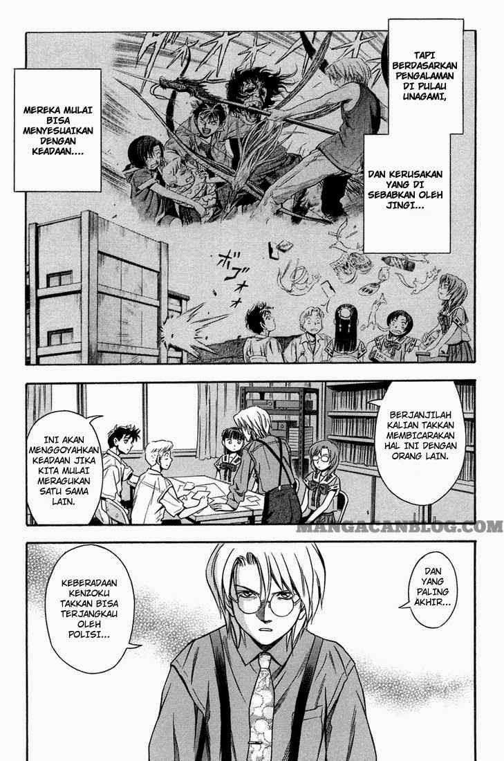 Chapter 12 - halaman 23
