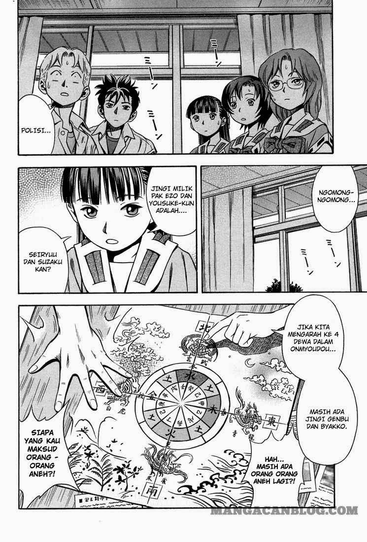 Chapter 12 - halaman 24