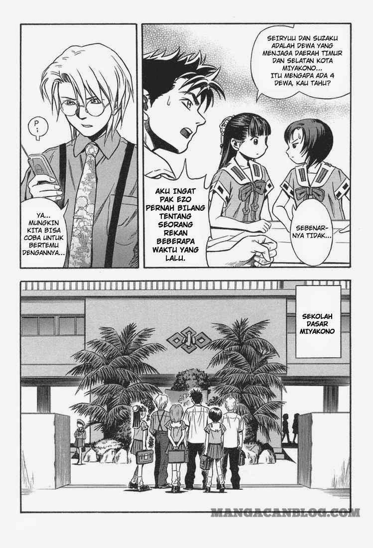 Chapter 12 - halaman 25