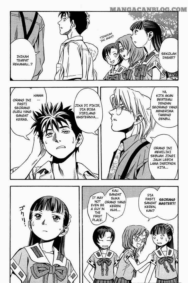 Chapter 12 - halaman 26