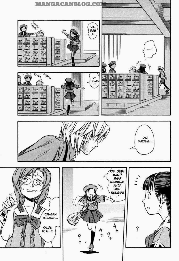 Chapter 12 - halaman 27