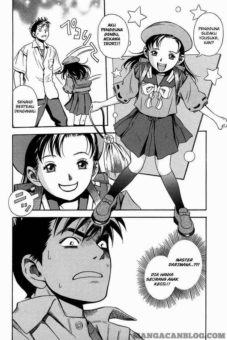 Chapter 12 - halaman 28