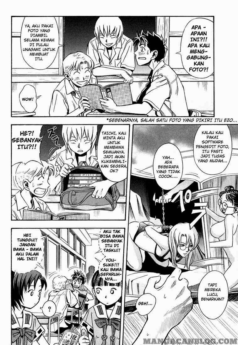 Chapter 12 - halaman 5