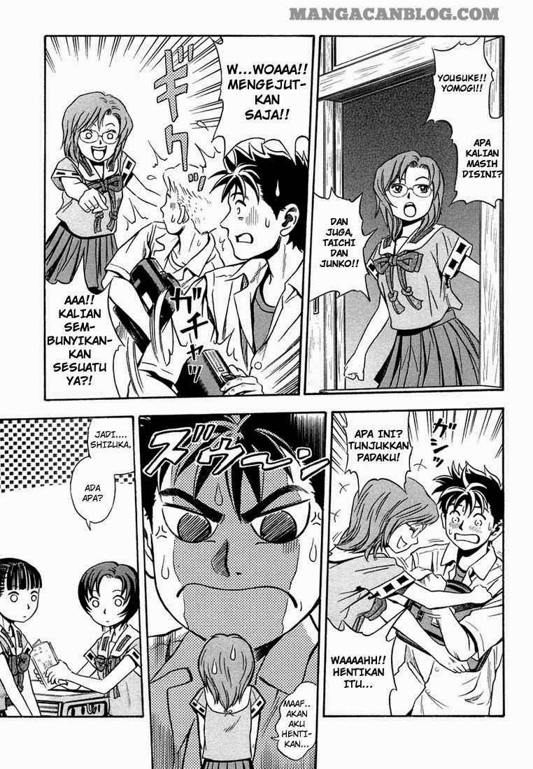 Chapter 12 - halaman 6