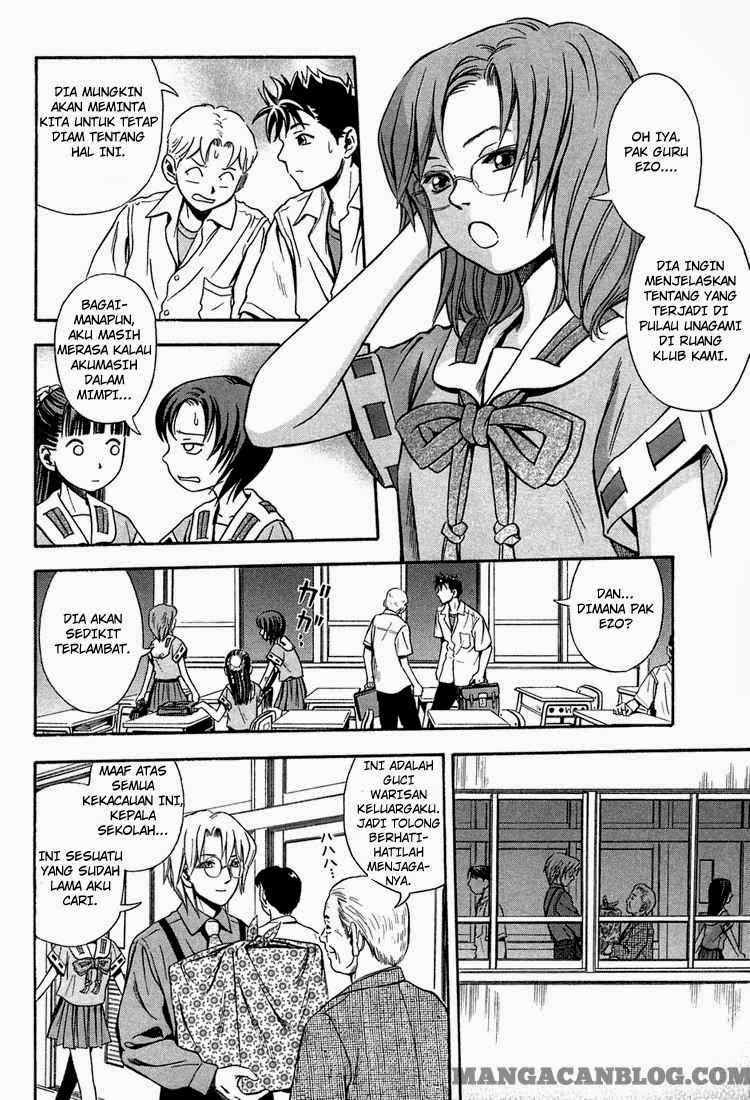 Chapter 12 - halaman 7