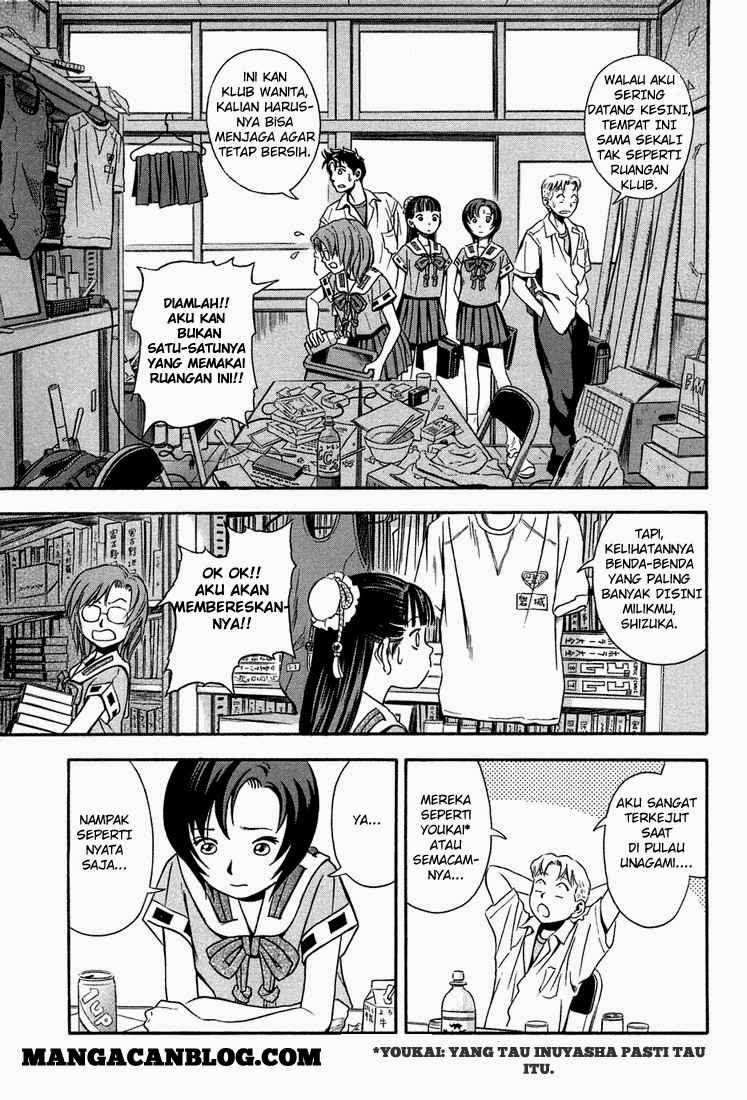 Chapter 12 - halaman 8