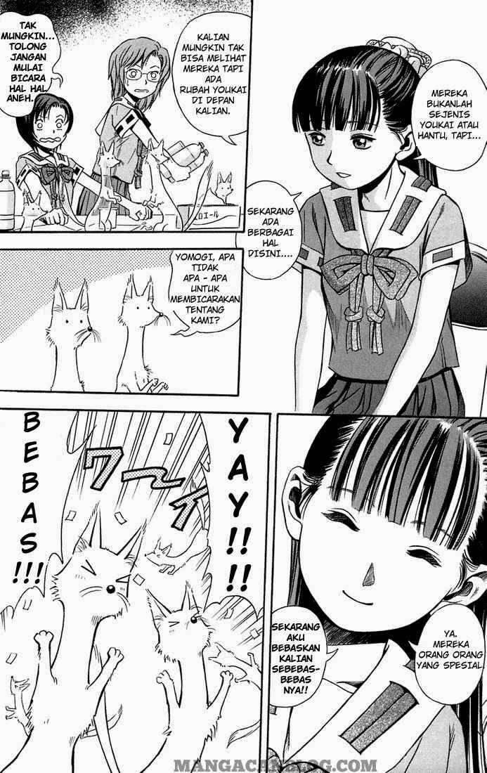 Chapter 12 - halaman 9