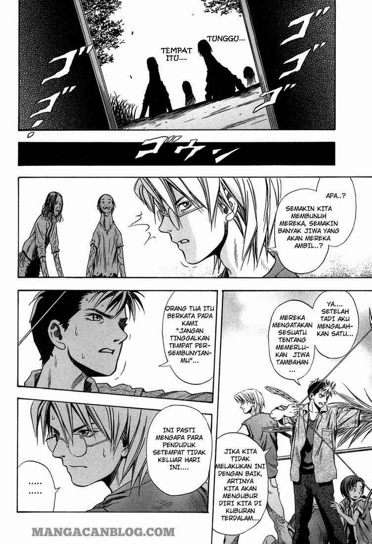 Chapter 11 - halaman 12