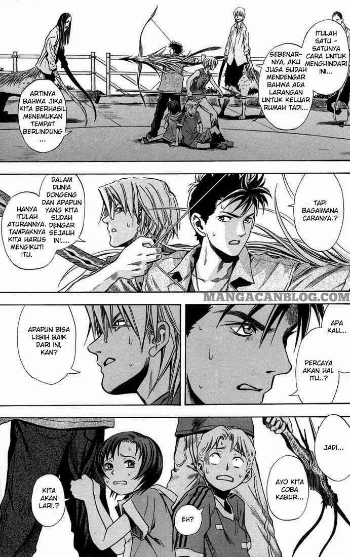 Chapter 11 - halaman 13