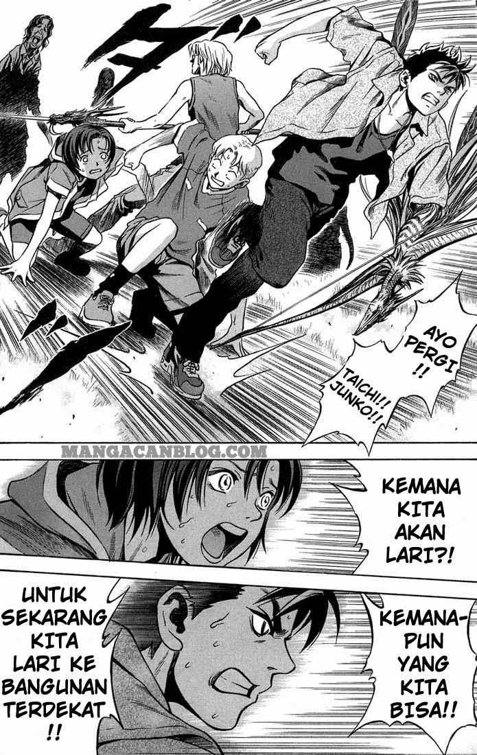 Chapter 11 - halaman 14