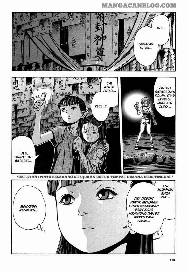 Chapter 11 - halaman 16