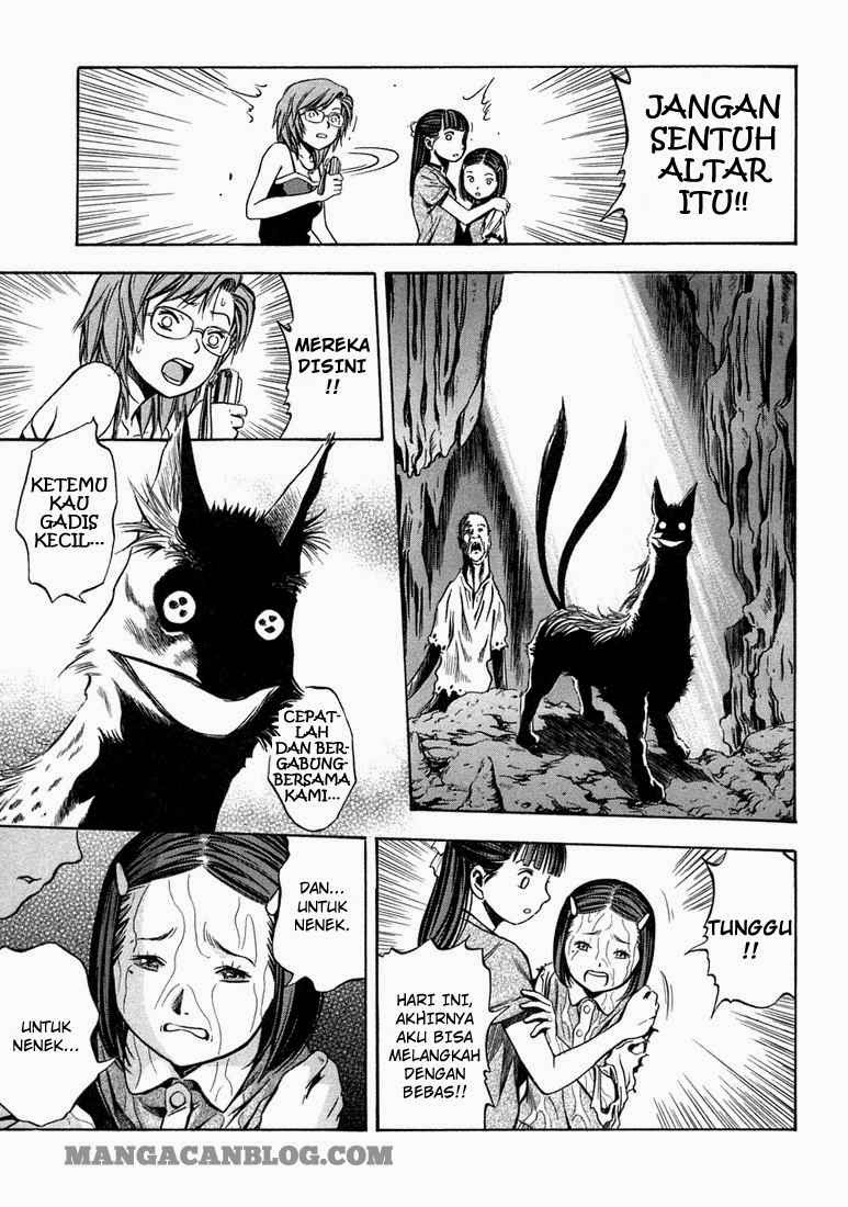 Chapter 11 - halaman 17