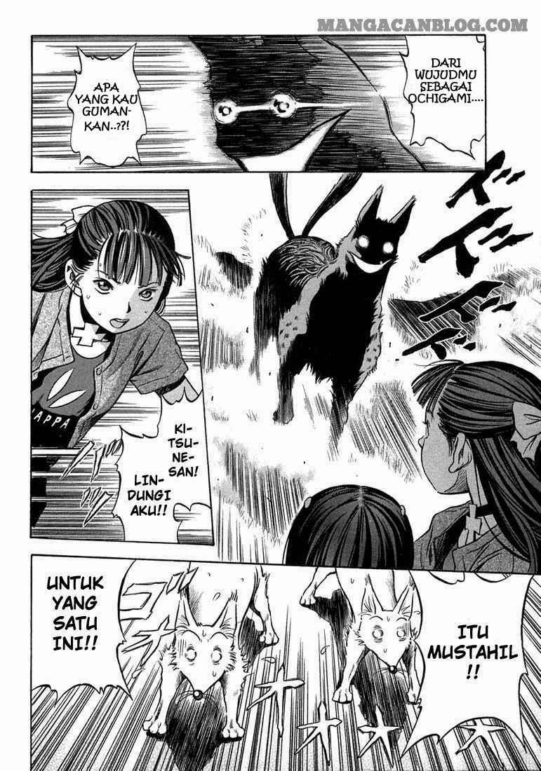 Chapter 11 - halaman 18