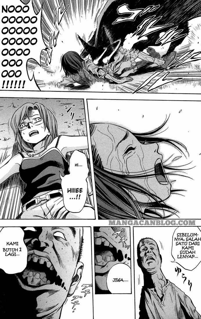 Chapter 11 - halaman 20