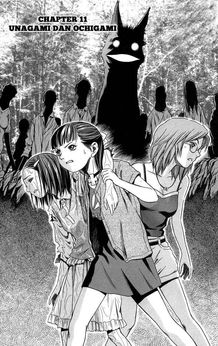 Chapter 11 - halaman 3