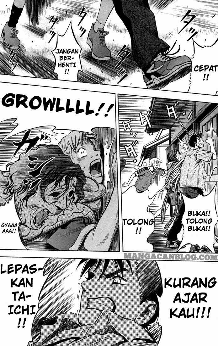 Chapter 11 - halaman 22