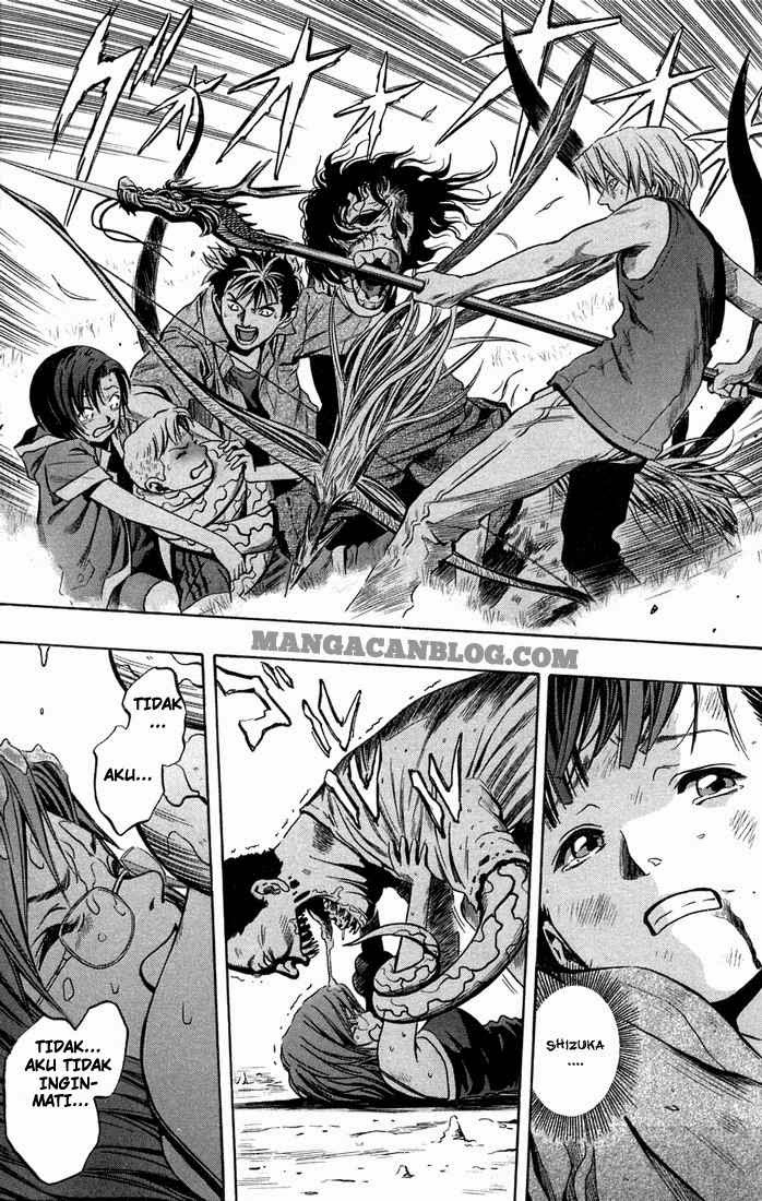 Chapter 11 - halaman 23