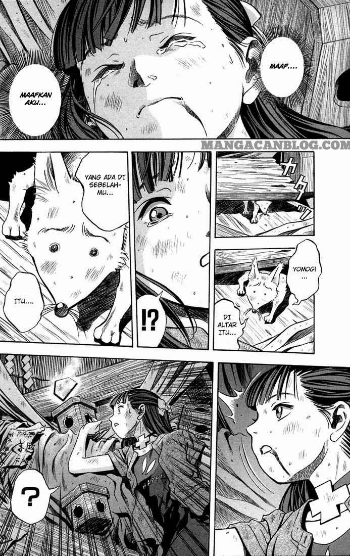 Chapter 11 - halaman 24