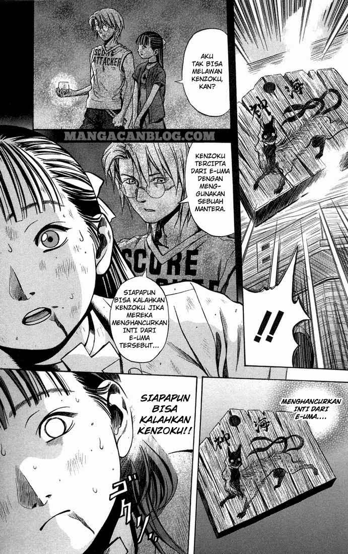 Chapter 11 - halaman 25