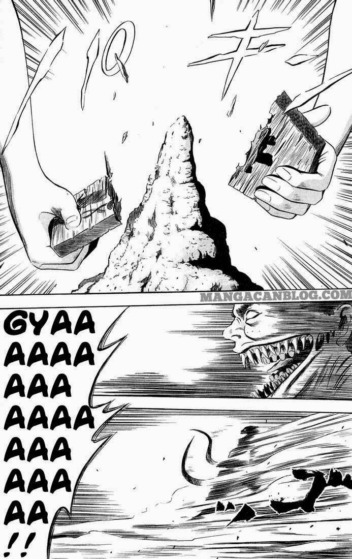 Chapter 11 - halaman 27