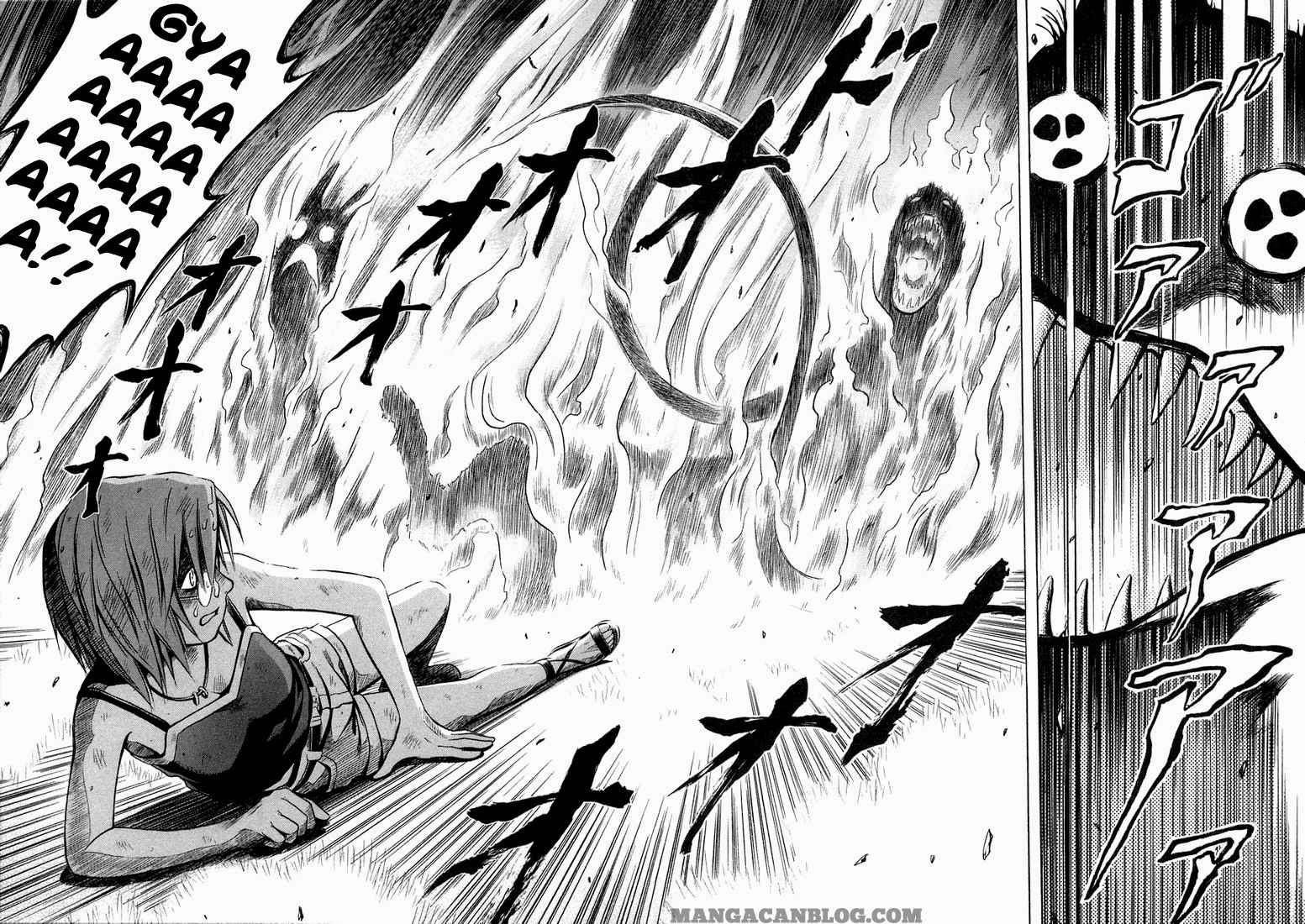 Chapter 11 - halaman 28
