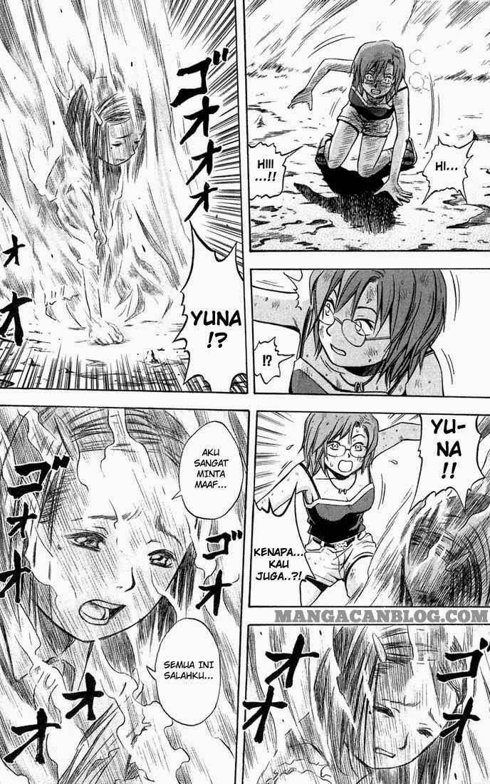 Chapter 11 - halaman 29