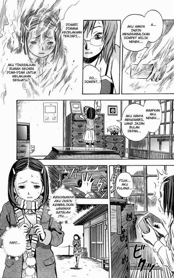 Chapter 11 - halaman 30