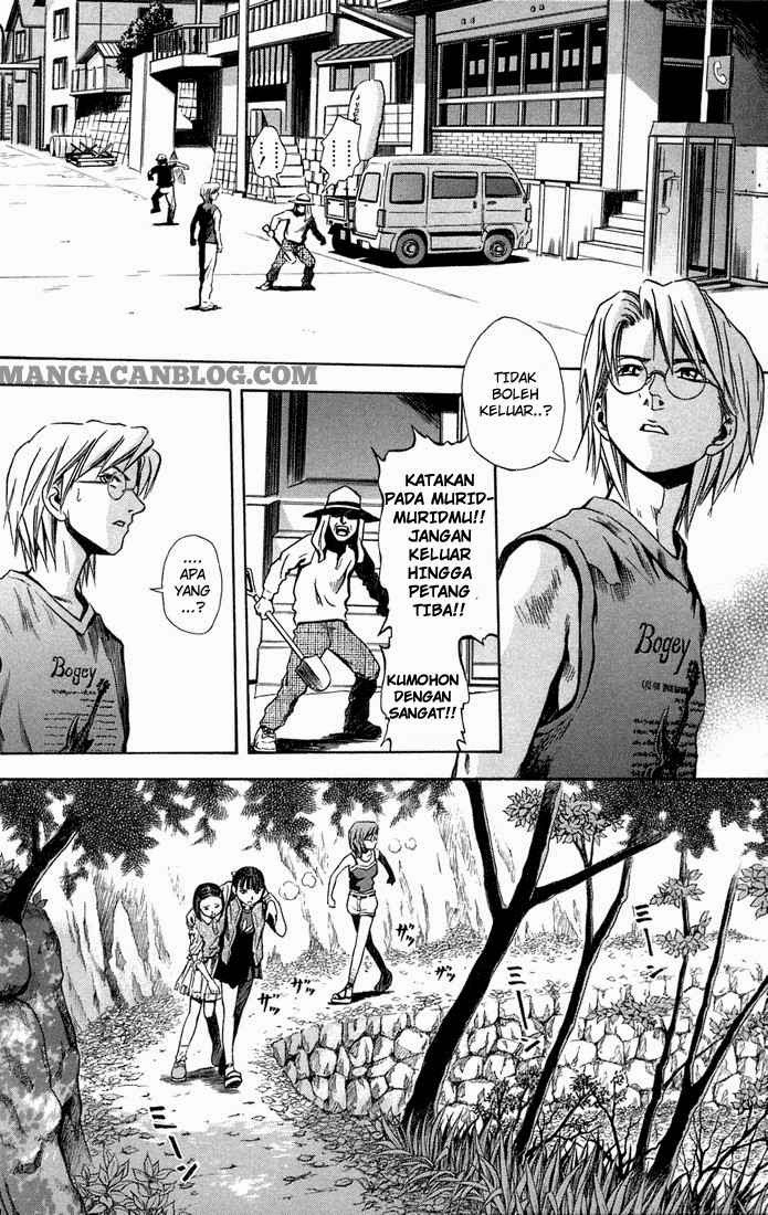 Chapter 11 - halaman 4
