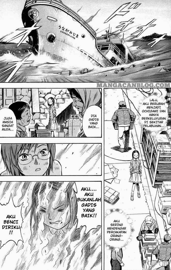 Chapter 11 - halaman 31