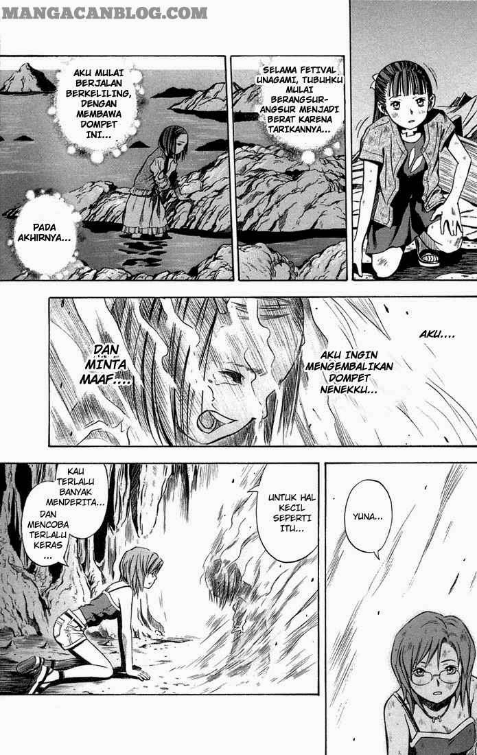 Chapter 11 - halaman 32