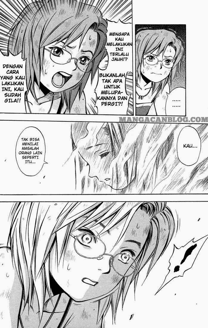 Chapter 11 - halaman 33