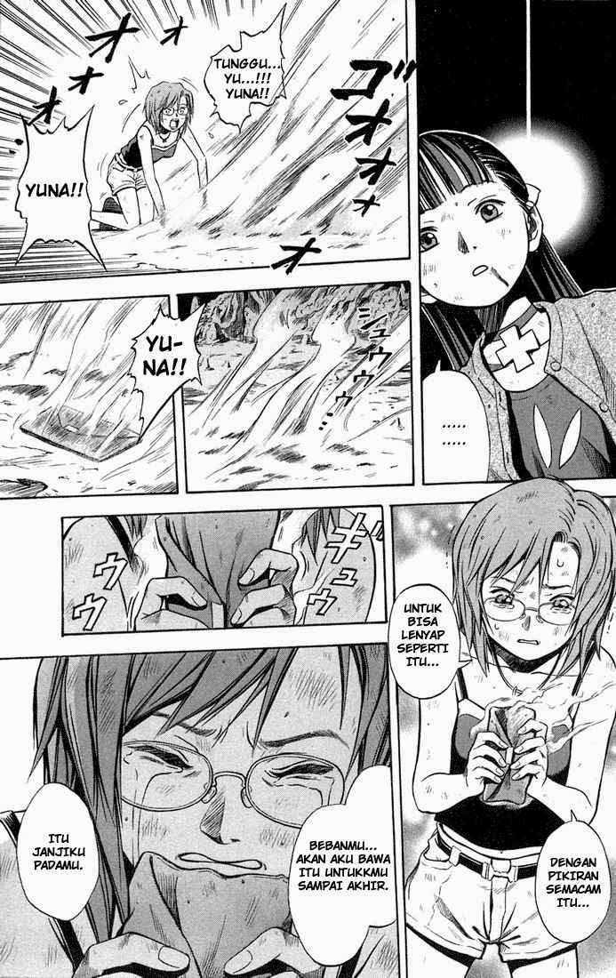 Chapter 11 - halaman 34