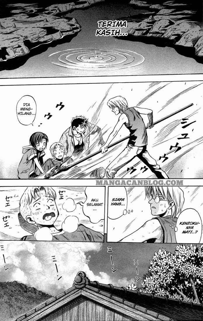 Chapter 11 - halaman 35