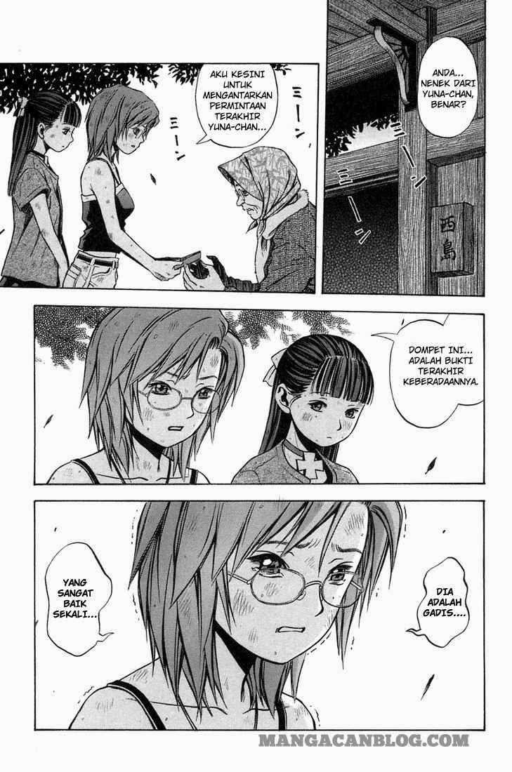 Chapter 11 - halaman 36