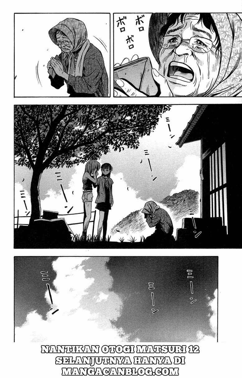 Chapter 11 - halaman 37