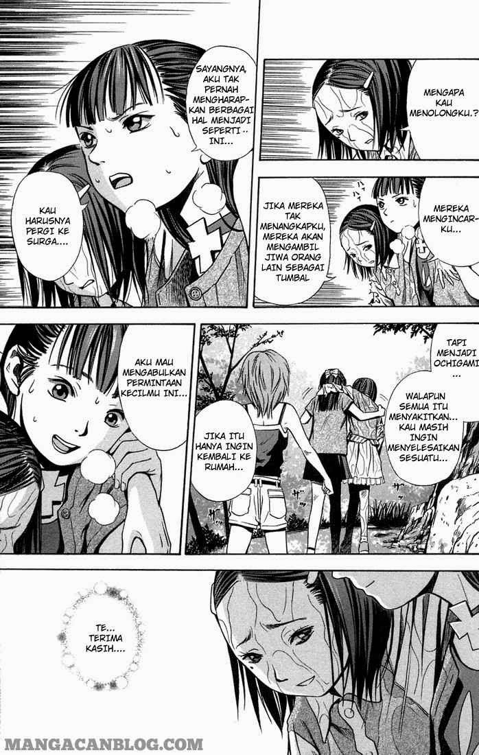 Chapter 11 - halaman 5