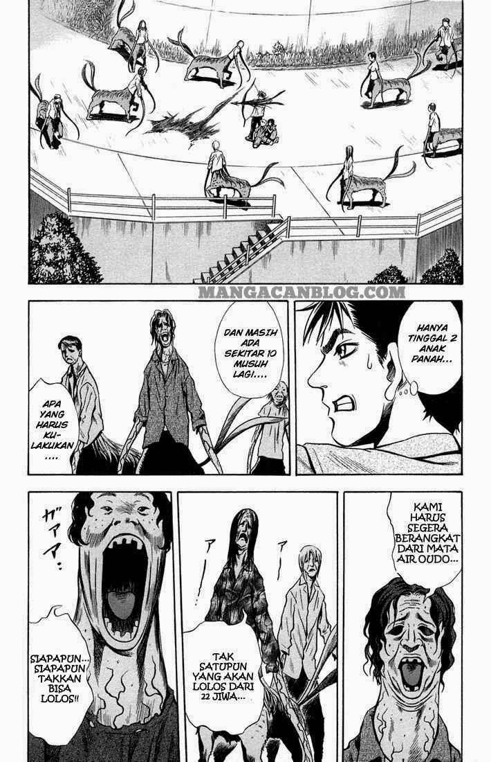 Chapter 11 - halaman 6