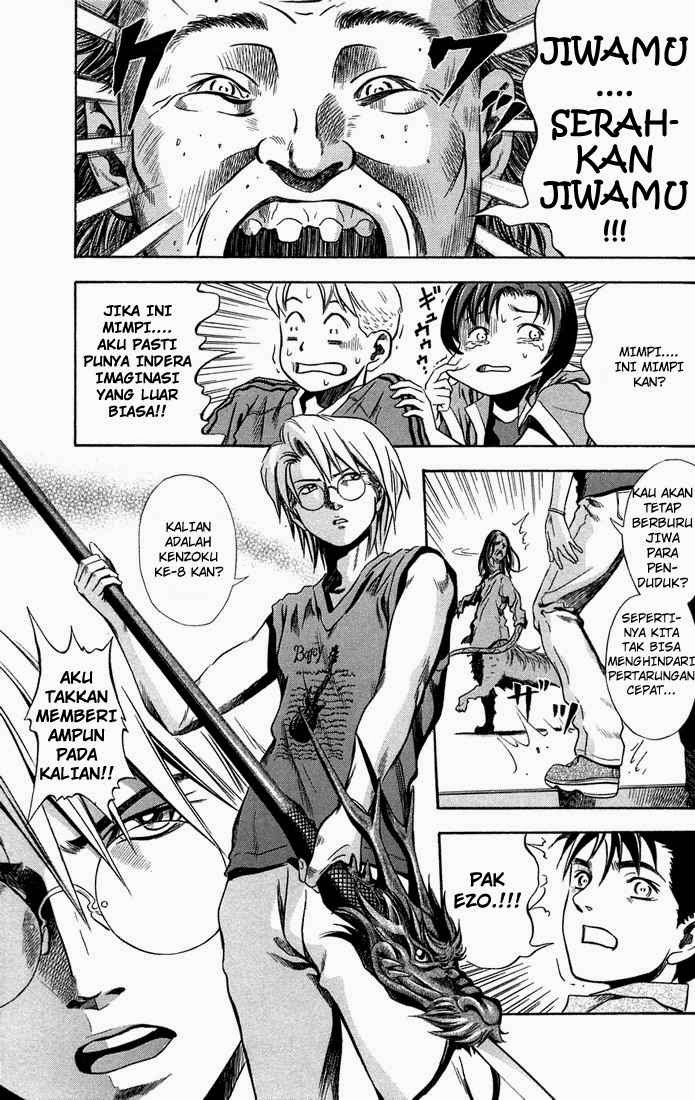 Chapter 11 - halaman 7